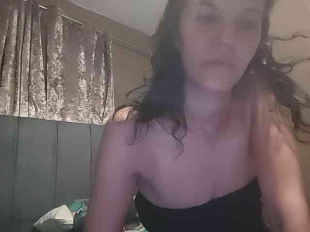 naughtynypho26