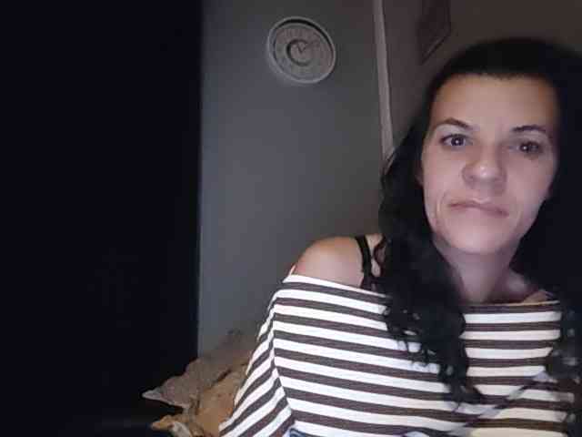 naughtynypho26