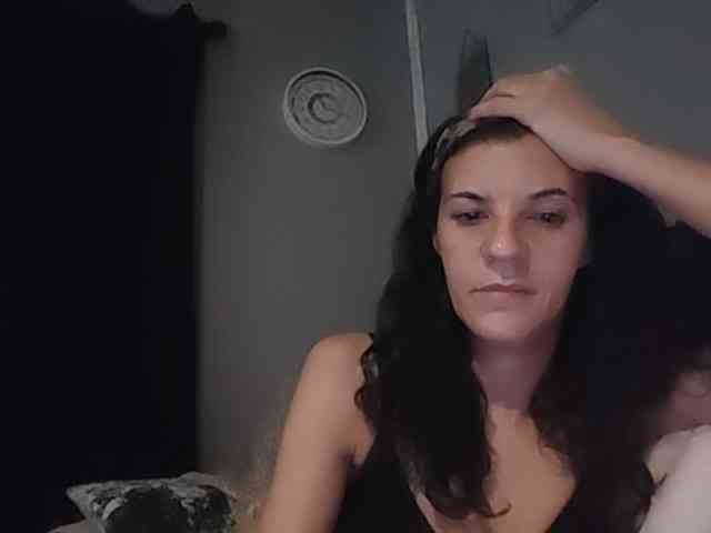 Modèle: naughtynypho26