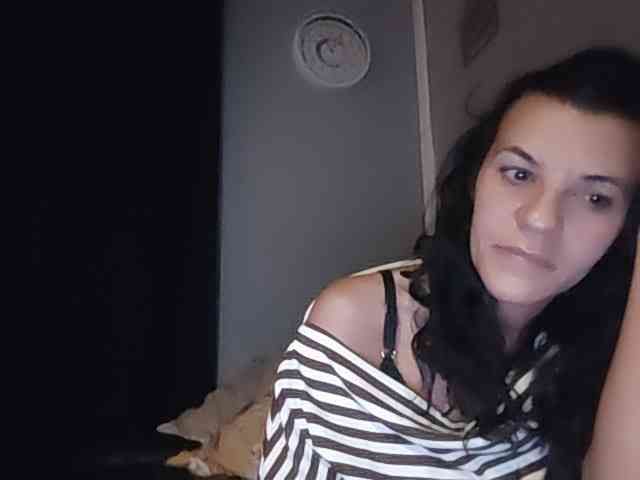 Naughtynypho26