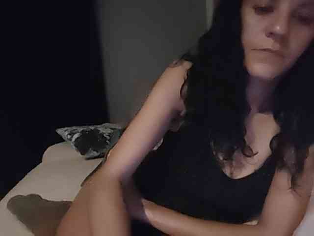Modèle: naughtynypho26