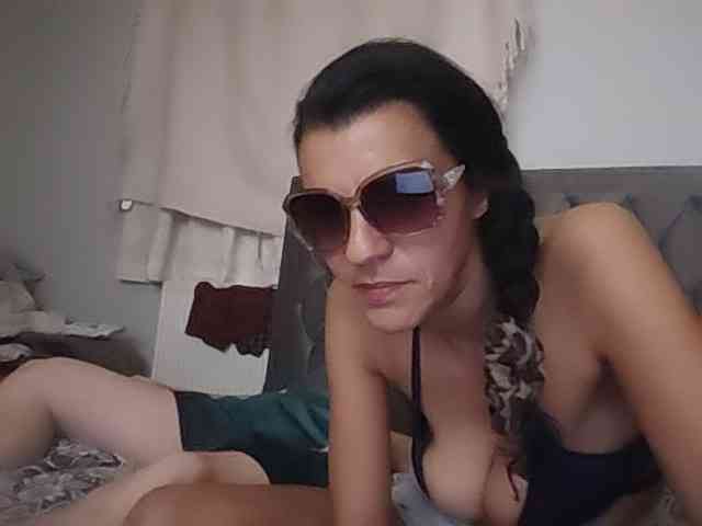 naughtynypho26