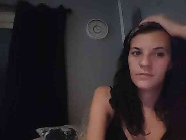 Modèle: naughtynypho26