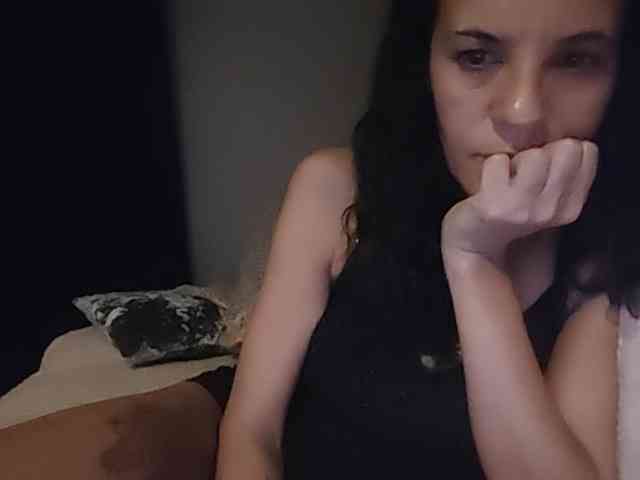 Modèle: naughtynypho26