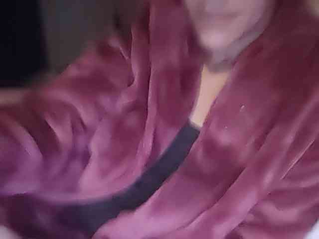 naughtynypho26