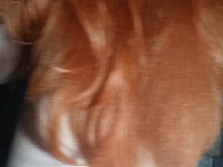 Tvoya_Lilith