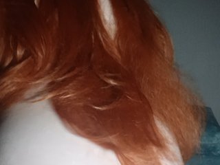 Tvoya_Lilith