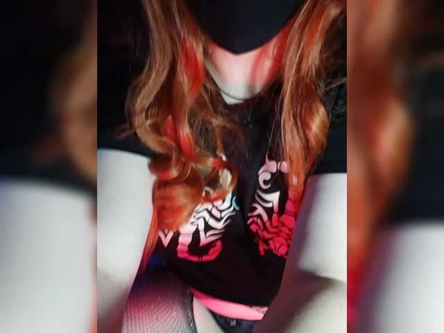 Lilith06 live cam on BongaCams