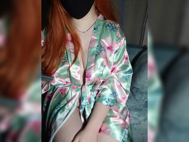 Lilith06 live cam on BongaCams