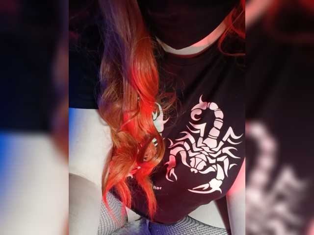 Lilith06