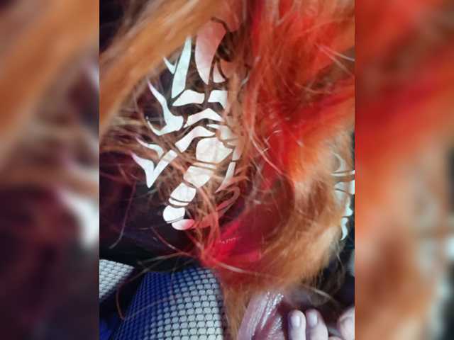 Lilith06 live cam on BongaCams