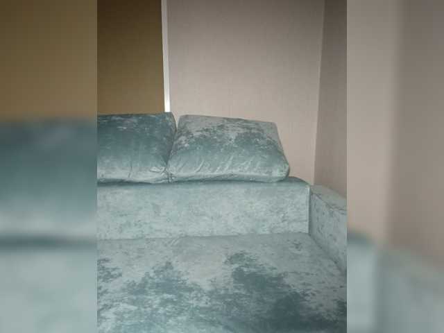 Lilith06 live cam on BongaCams