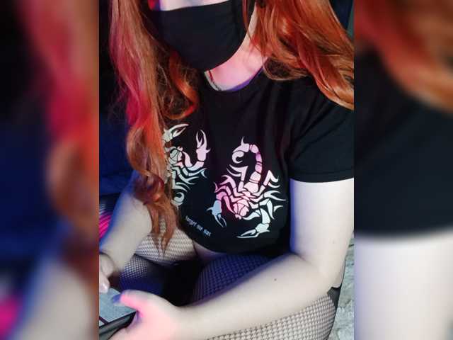 Tvoya_Lilith