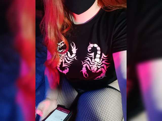 Tvoya_Lilith