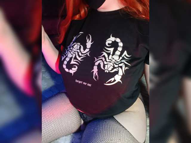 Lilith06 live cam on BongaCams
