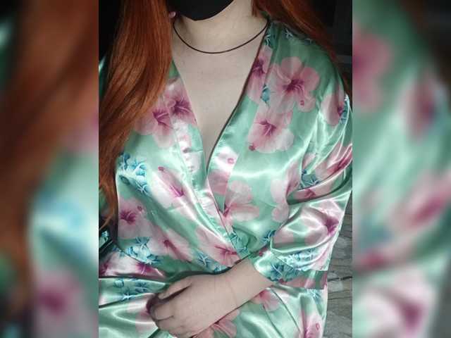 Lilith06 live cam on BongaCams