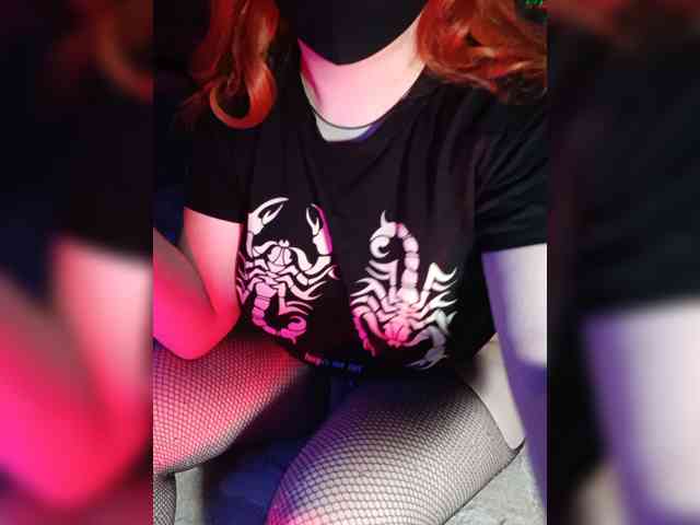 Lilith06
