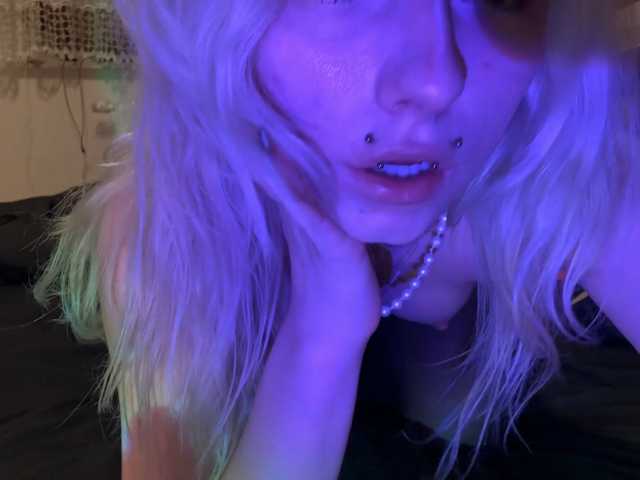 PaleSuccubus