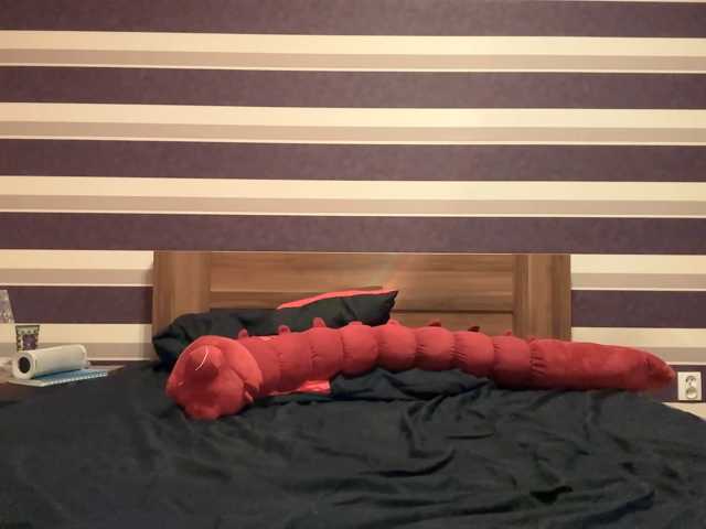 PaleSuccubus live cam on BongaCams