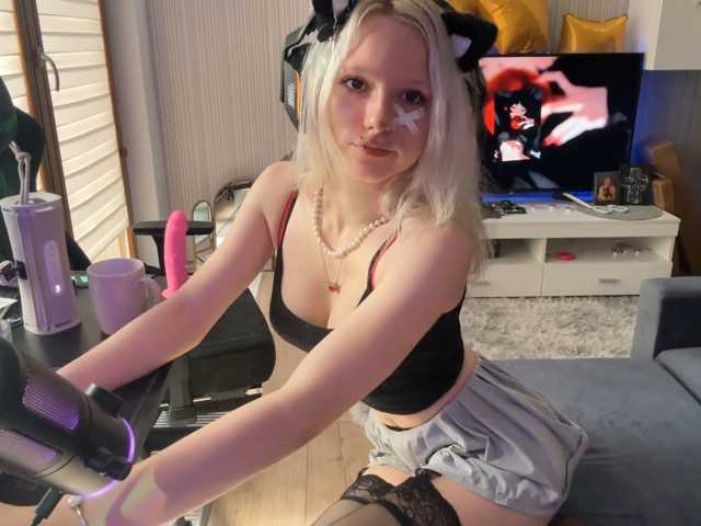 PaleSuccubus