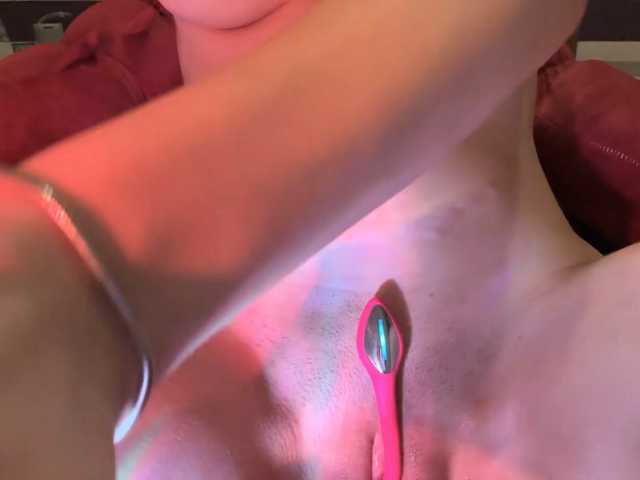 PaleSuccubus