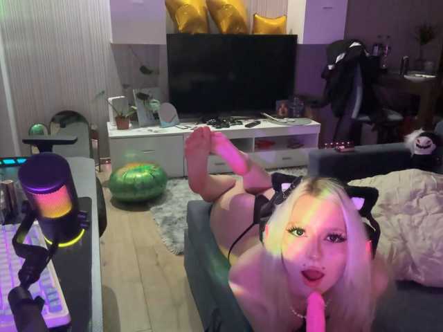 PaleSuccubus