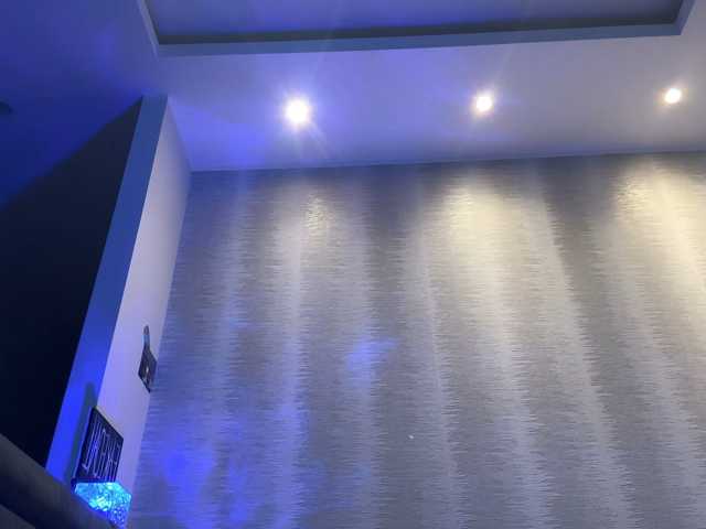 PaleSuccubus live cam on BongaCams