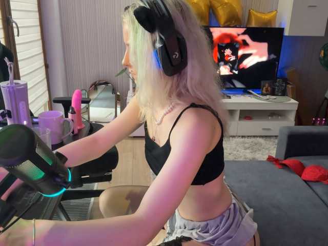 PaleSuccubus