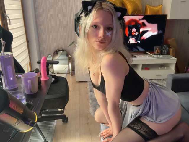 PaleSuccubus