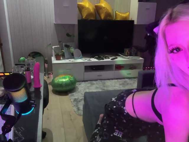 PaleSuccubus