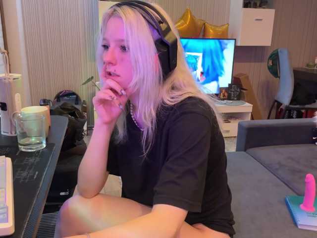 PaleSuccubus