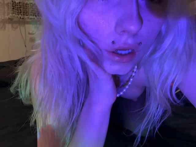 free adult sex chat PaleSuccubus