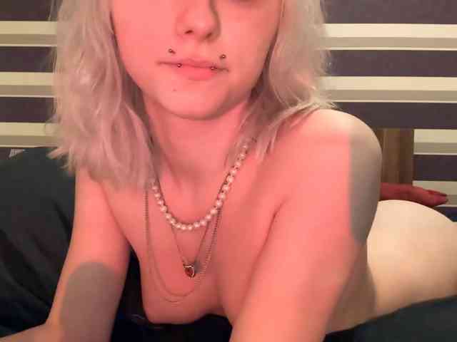 PaleSuccubus