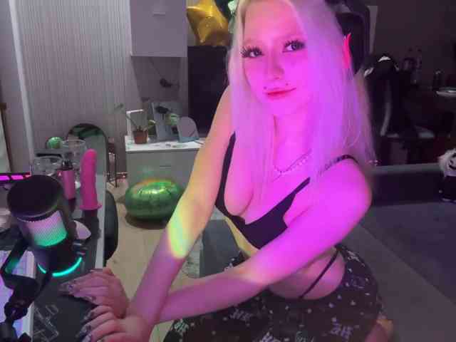 PaleSuccubus
