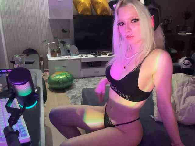 PaleSuccubus