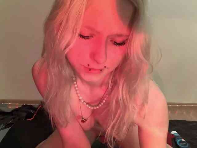 PaleSuccubus