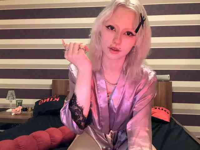 PaleSuccubus