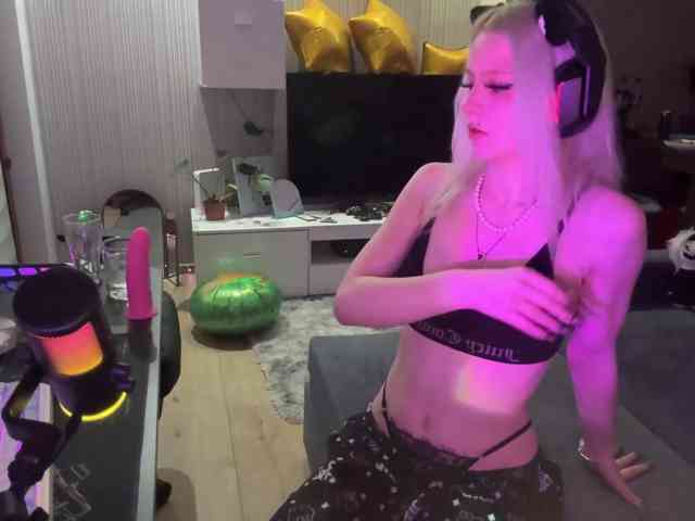 PaleSuccubus
