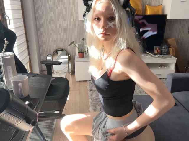 PaleSuccubus
