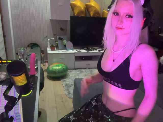 PaleSuccubus