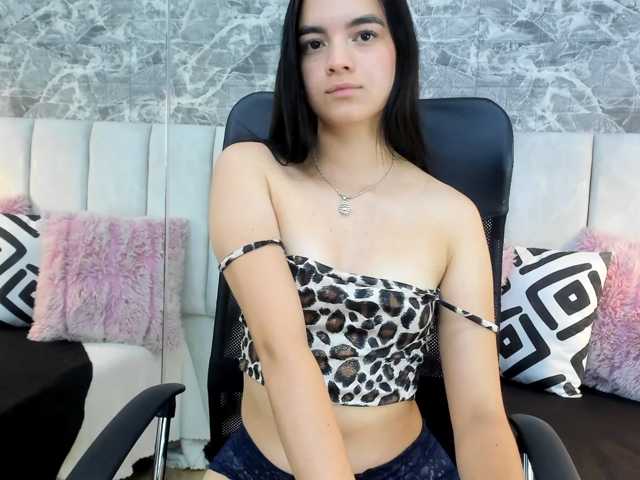 kaylahills