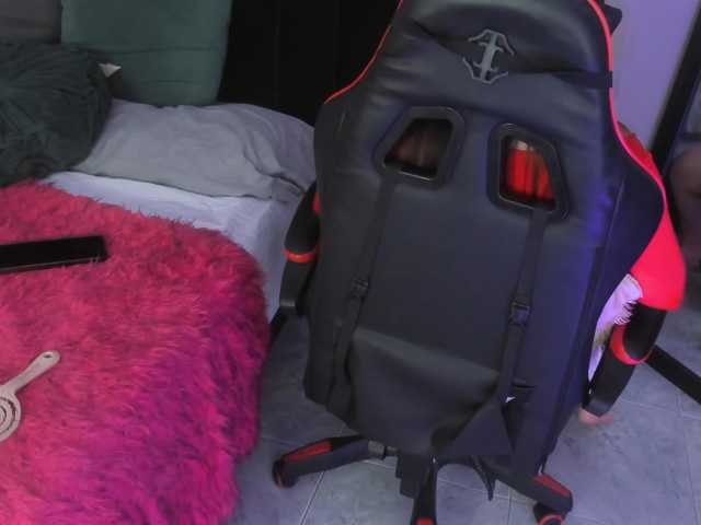 PaulinaLuxx