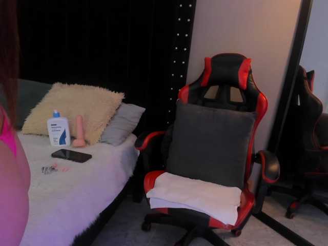 PaulinaLuxx