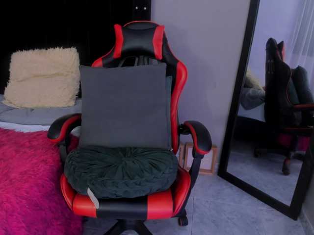 PaulinaLuxx
