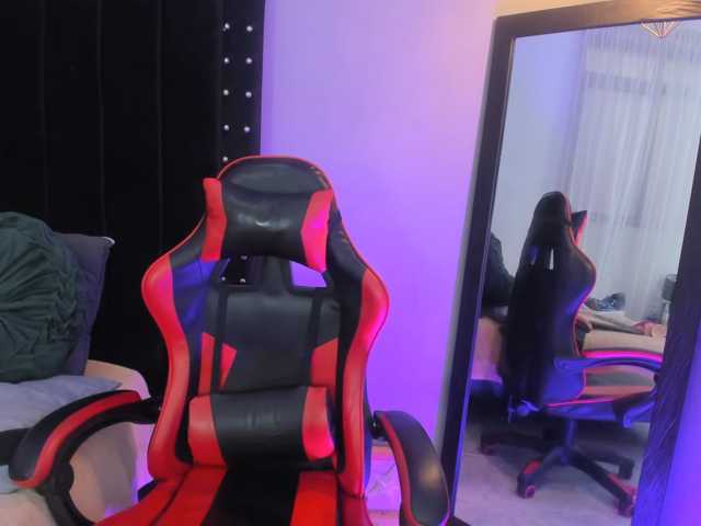 PaulinaLuxx