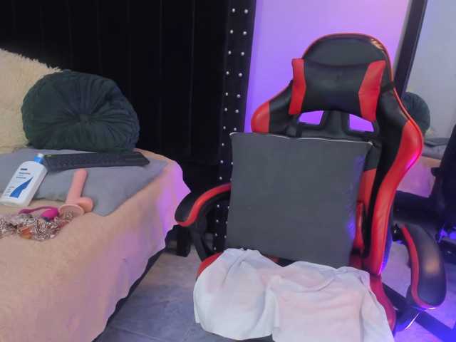 PaulinaLuxx