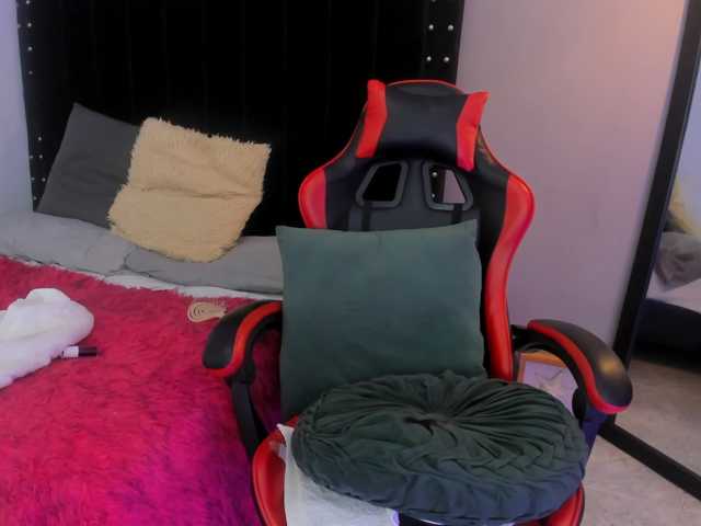 PaulinaLuxx