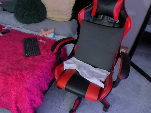 PaulinaLuxx