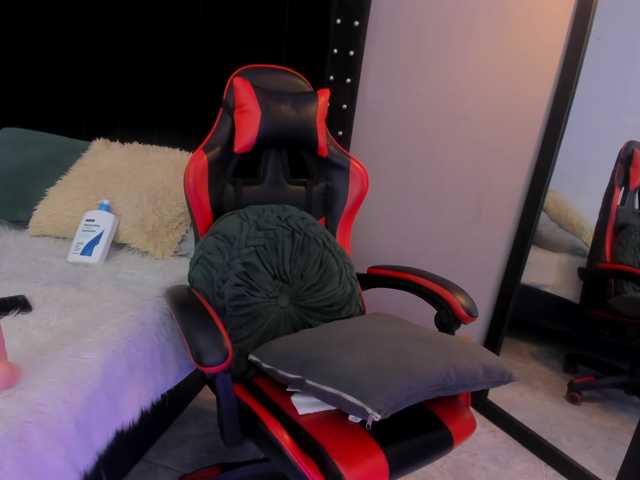 PaulinaLuxx