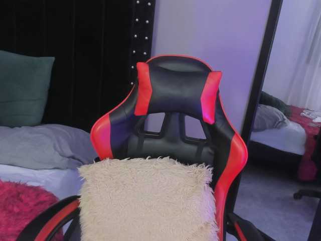 PaulinaLuxx